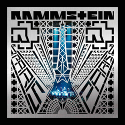 : Rammstein - Paris (Live) (2017)