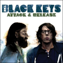 : The Black Keys - Discography 2002-2024 FLAC