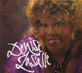 : Denise LaSalle - Sammlung (21 Alben) (1972-2019)