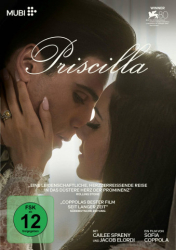 : Priscilla 2023 German 720p BluRay x264-DetaiLs