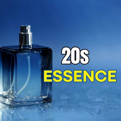 : 20s Essence (2024)
