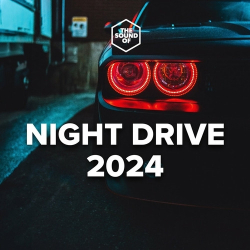 : Night Drive 2024 (2024)