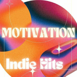 : Motivation - Indie Hits (2024)