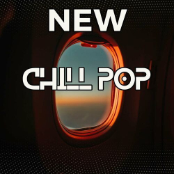 : New Chill Pop (2024)