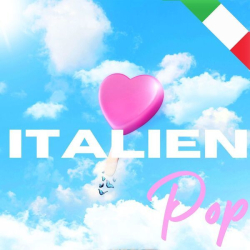 : Italien - Pop (2024)
