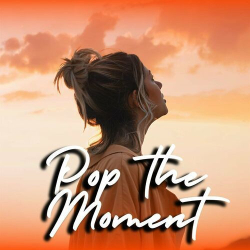 : Pop the Moment (2024)