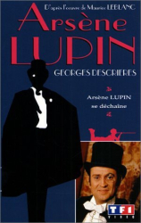: Arsene Lupin der Meisterdieb S01E09 German Fs 1080p BluRay x264-Pl3X