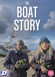 : Boat Story S01E02 German Dl 1080P Web H264-Wayne