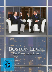 : Boston Legal S02E02 German Dl 1080p Web H264-Dmpd