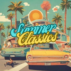 : Summer Classics (2024)
