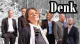 : Denk - Sammlung (10 Alben) (2001-2021)