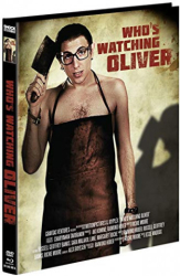 : Whos watching Oliver German 2017 Complete Pal Dvd9-Mfe