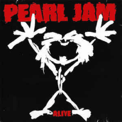 : Pearl Jam - Discography 1991-2024 FLAC