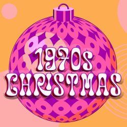 : 1970s Christmas Music (2024)