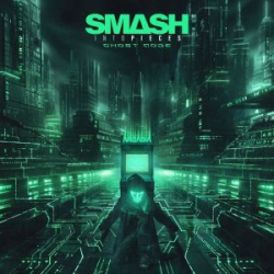 : Smash Into Pieces - Ghost Code (2024)