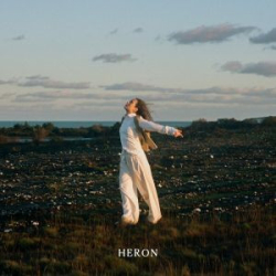 : Alice Merton - Heron (2024)