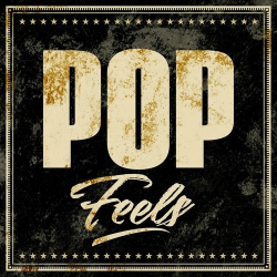 : Pop Feels (2024)