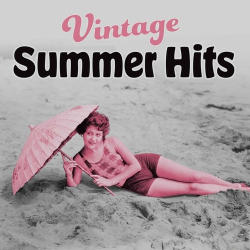 : Vintage Summer Hits (2024)