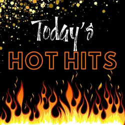 : Today's Hot Hits (2024)