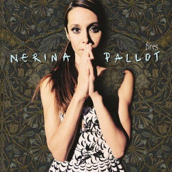 : Nerina Pallot - Fires (Remastered) (2024)