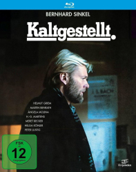 : Kaltgestellt 1980 German 720p BluRay x264-ContriButiOn