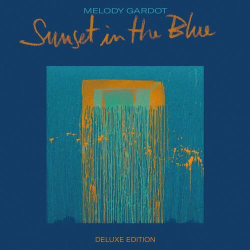 : Melody Gardot - Sunset In The Blue (Deluxe Version) (2024)