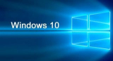 : Windows 10 Cumulative Update Build 19044.4291 19045.4291