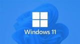 : Windows 11 Cumulative Update - Build 22621.3447 22631.3447