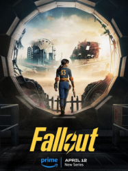 : Fallout S01 German Dl 1080P Web H264-Wayne