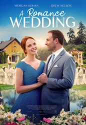 : A Romance Wedding 2021 German Eac3 Dl 1080p Web H264-SiXtyniNe