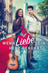 : Wenn Liebe dein Herz beruehrt 2022 German Eac3 Dl 1080p Web H264-SiXtyniNe