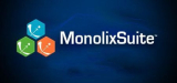 : monolix Suite 2024R1