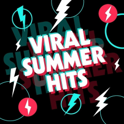 : Viral Summer Hits 2024 (2024)