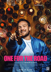 : One for the Road 2023 Complete Bluray-Untouched