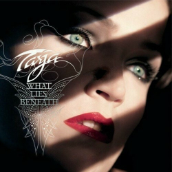 : Tarja Turunen - What Lies Beneath (Special Edition) (2024)