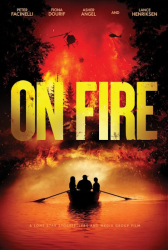 : On Fire 2023 Multi Complete Bluray-Monument