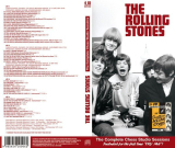 : The Rolling Stones - The Complete Chess Studio Sessions (2018)