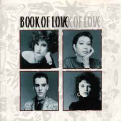 : Book of Love - Discography 1985-2016