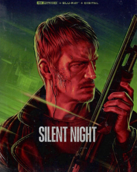 : Silent Night Stumme Rache 2023 German Dts Dl 720p BluRay x264-Jj