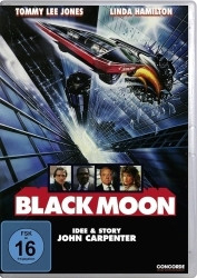 : Black Moon 1986 German 1080p AC3 microHD x264 - RAIST