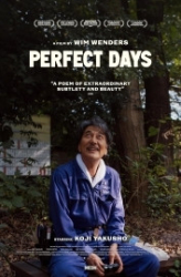 : Perfect Days 2023 German 1080p AC3 microHD x264 - RAIST