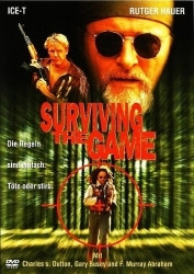 : Surviving the Game 1994 German 1040p AC3 microHD x264 - RAIST