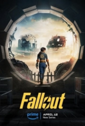 : Fallout Staffel 1 2024 German AC3 microHD x264 - RAIST