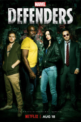 : Marvels The Defenders S01E06 German Dl Dv 2160p Web H265-Dmpd