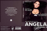 : Angela Loves Anal 2 XXX WEBRiP MP4 1080p-P2P