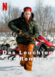: Das Leuchten der Rentiere 2024 German Eac3D Dl 1080p Web x264-SiXtyniNe