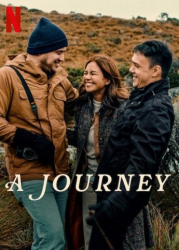: A Journey 2024 German Eac3D Ml 1080p Web x264-SiXtyniNe