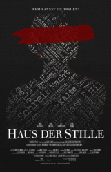 : Haus der Stille 2023 German Eac3 1080p Web H264-SiXtyniNe