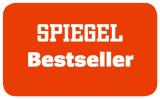 : Spiegel-Bestseller-Belletristik KW 15/2024