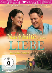 : Love In Aruba - Nachhilfe fuer die Liebe 2021 German Eac3 Dl 1080p Web H264-SiXtyniNe